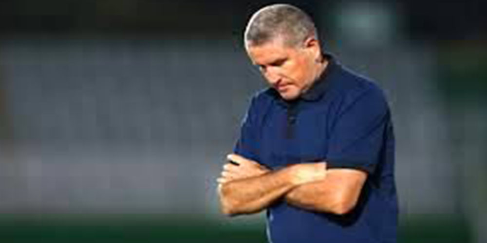 برنامه پرسپولیس برای نقل و انتقالات زمستانی و اقدام فوری گاریدو در مورد ۳ بازیکن! - حاشیه های فوتبالی برنامه پرسپولیس برای نقل و انتقالات زمستانی و اقدام فوری گاریدو در مورد ۳ بازیکن!