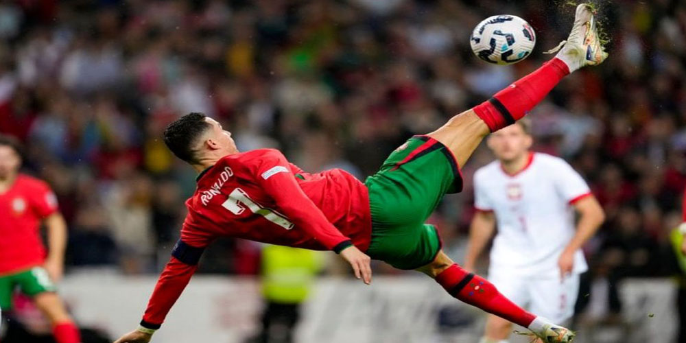 توپ ژرمن‌ها پُر بود بوسنی هفت‌تایی شد!