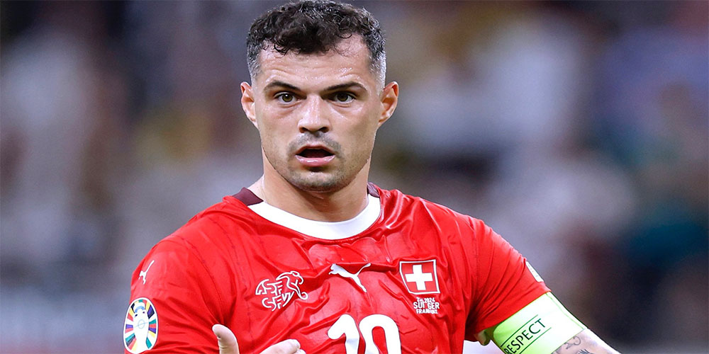 از آن شکست‌های دردناک: لیورپول 4 گل راحت زد