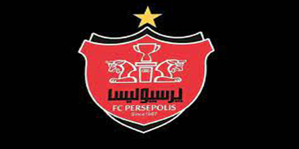 استوری پرسپولیس برای قربانیان حادثه والنسیا - حاشیه های فوتبالی استوری پرسپولیس برای قربانیان حادثه والنسیا