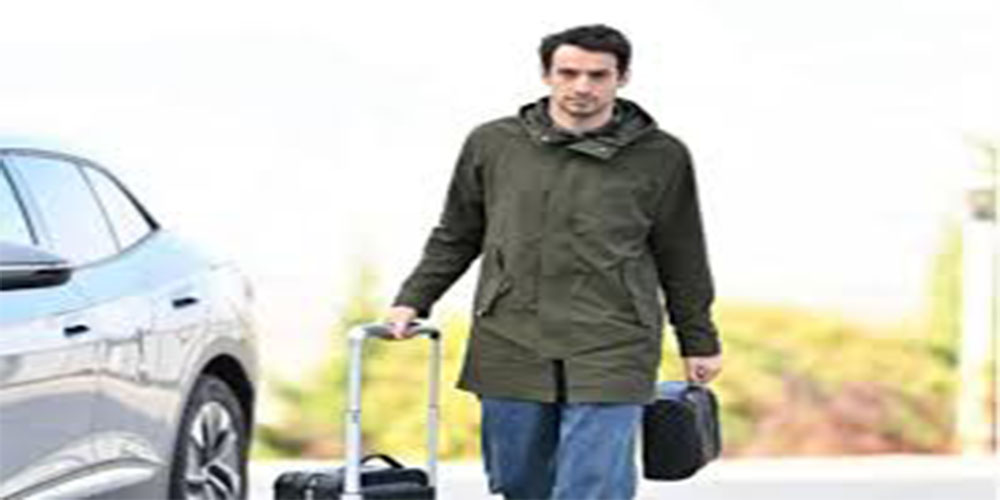 اولین تمرین ستاره پرسپولیس برای بازی در اروپا