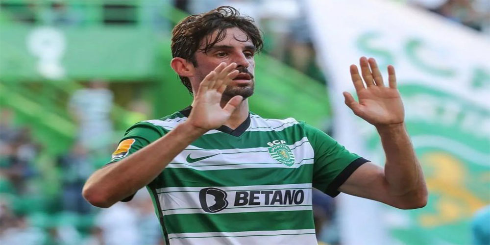 بهترین گلزن اروپا عاشق رئال است!