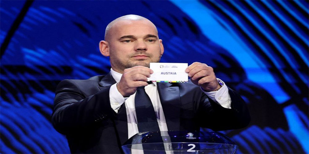 به ازدواج با نامزدم بیشتر از توپ طلا فکر میکنم - حاشیه های فوتبالی به ازدواج با نامزدم بیشتر از توپ طلا فکر میکنم!