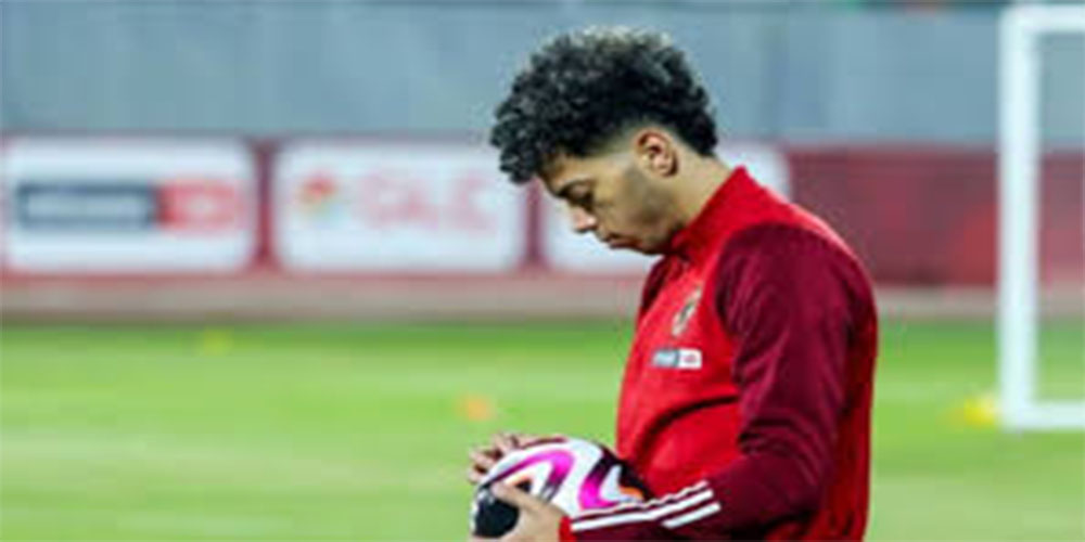 به علت مصدومیت: هافبک جوان آلمان خط خورد! - حاشیه های فوتبالی به علت مصدومیت: هافبک جوان آلمان خط خورد!