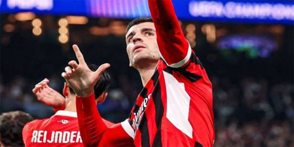 تراکتور دور از خانه به هیچ تیمی رحم نمیکند - حاشیه های فوتبالی تراکتور دور از خانه به هیچ تیمی رحم نمیکند!