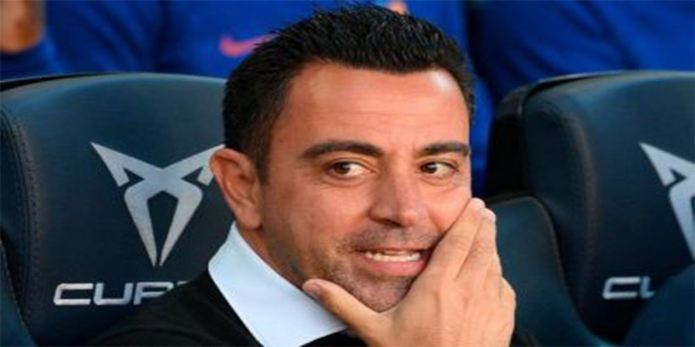 تصمیم بزرگ میلان: اخراج فونسکا و انتخاب ژاوی! - حاشیه های فوتبالی تصمیم بزرگ میلان: اخراج فونسکا و انتخاب ژاوی!