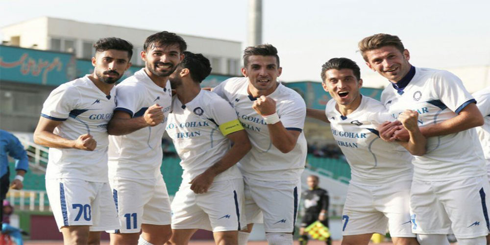 جریمه 320 میلیونی برای 6 تیم لیگ برتری - حاشیه های فوتبالی جریمه 320 میلیونی برای 6 تیم لیگ برتری