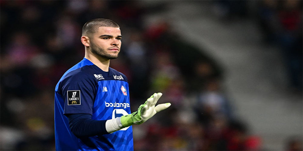 جشن دعوت به تیم ملی فرانسه با پیراهن بارسا! - حاشیه های فوتبالی جشن دعوت به تیم ملی فرانسه با پیراهن بارسا!