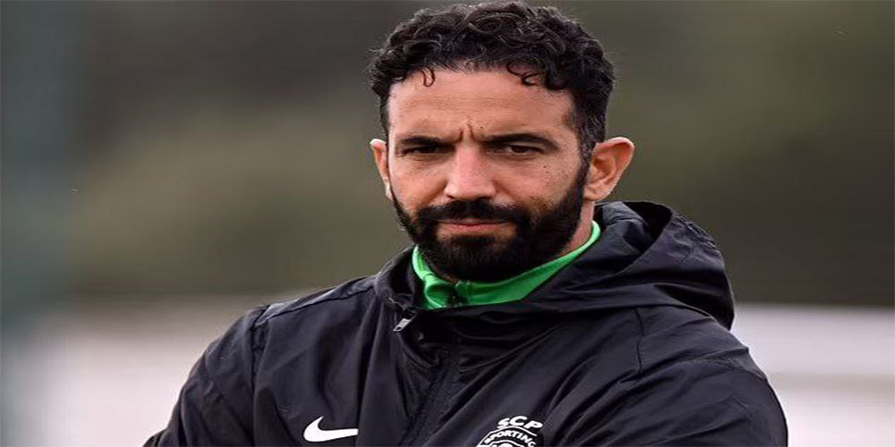 درخواست غیرممکن بازیکنان یونایتد از آموریم - حاشیه های فوتبالی درخواست غیرممکن بازیکنان یونایتد از آموریم