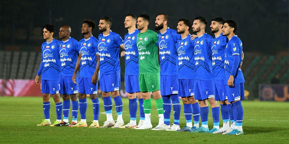 ستاره جوان استقلال، بازیکن قرضی پرسپولیس بود؛ یاغی کوچولو هاشمینسب دوم، سرخابی مثل هاشمینسب اول - حاشیه های فوتبالی ستاره جوان استقلال، بازیکن قرضی پرسپولیس بود؛ یاغی کوچولو!/ هاشمینسب دوم، سرخابی مثل هاشمینسب اول