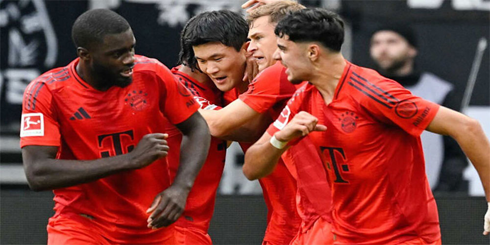 غرامت 50 میلیارد وونی کیم به همسرش! - حاشیه های فوتبالی غرامت 50 میلیارد وونی کیم به همسرش!