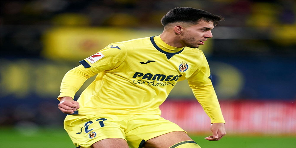 لالیگا در شوک: دومین رباط صلیبی در 24 ساعت!