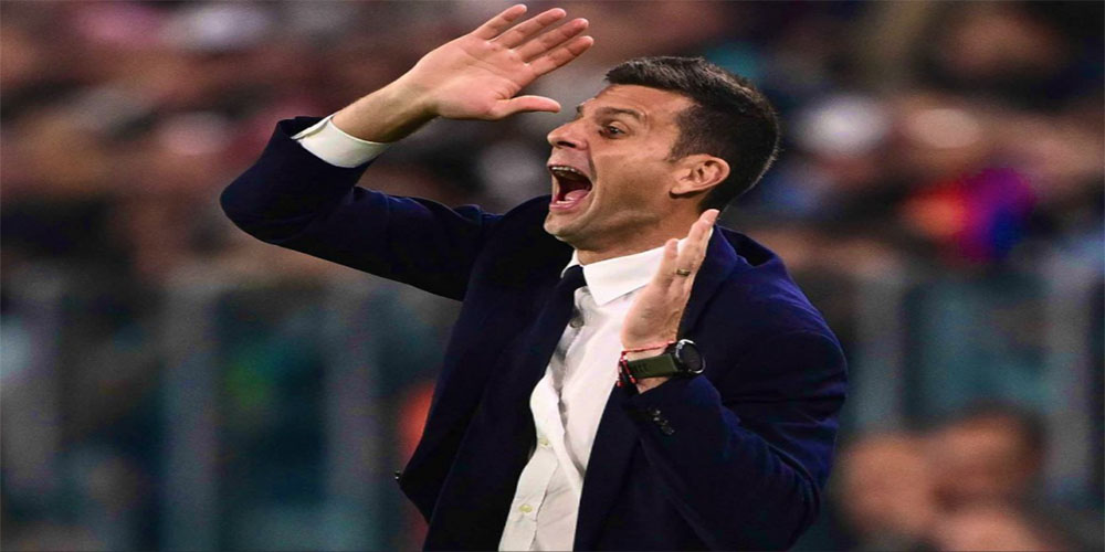 موتا: تیمی که در نوامبر قهرمان شده را نشانم دهید - حاشیه های فوتبالی موتا: تیمی که در نوامبر قهرمان شده را نشانم دهید!