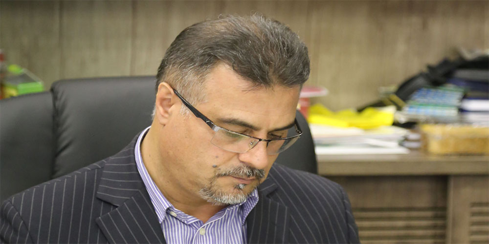 نظری جویباری: در دسته سوم هم وضع به این بدی نبود