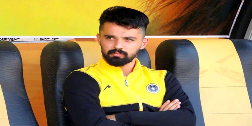 نورافکن: قلعهنویی در تیم ملی به کم قانع نیست - حاشیه های فوتبالی نورافکن: قلعهنویی در تیم ملی به کم قانع نیست