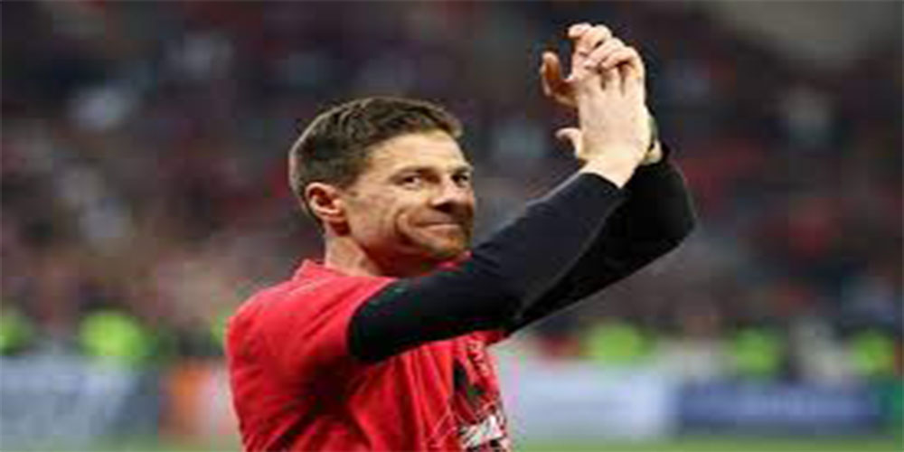 ورزشگاه خانگی، قهرمانی را از تیم ژابی میگیرد - حاشیه های فوتبالی ورزشگاه خانگی، قهرمانی را از تیم ژابی میگیرد!