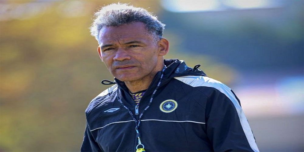 پشتپرده آخرین استعفای بزرگ فوتبال ایران - حاشیه های فوتبالی پشتپرده آخرین استعفای بزرگ فوتبال ایران