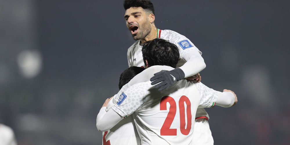 رگ و ریشه وینیسیوس با آزمایش DNA مشخص شد! - حاشیه های فوتبالی رگ و ریشه وینیسیوس با آزمایش DNA مشخص شد!