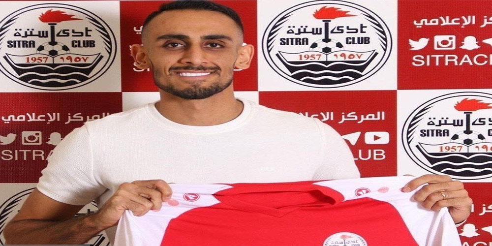 سرمربی اسبق پرسپولیس با خاطره‌ای تلخ به بحرین رفت 