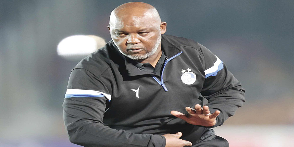 موسیمانه بهترین مسیر را برای پیشرفت انتخاب کرد - حاشیه های فوتبالی موسیمانه بهترین مسیر را برای پیشرفت انتخاب کرد