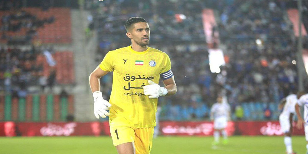 نامزد سابق الکسیس مکآلیستر شکایت کرد به من خیانت کردیباید غرامت ۵ سال رابطه را بدهی - حاشیه های فوتبالی نامزد سابق الکسیس مکآلیستر شکایت کرد به من خیانت کردیباید غرامت ۵ سال رابطه را بدهی