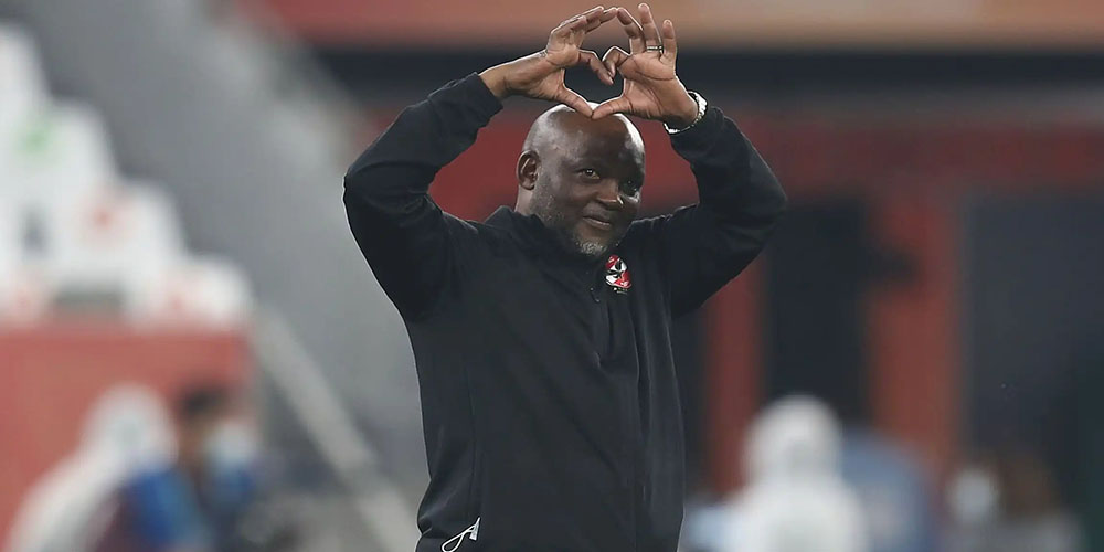 چراغ سبز باشگاه استقلال به درخواست موسیمانه - حاشیه های فوتبالی چراغ سبز باشگاه استقلال به درخواست موسیمانه