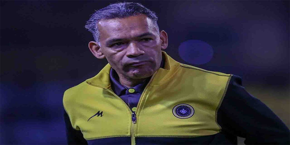 آخرین تصمیم عجیب مورایس قبل از ترک سپاهان