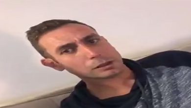 اعتراف داور جنجالی: توهینم به لیورپول واقعی است!