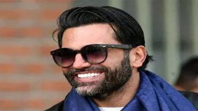 افشاگری عجیب علی نیکبخت علیه خودش!