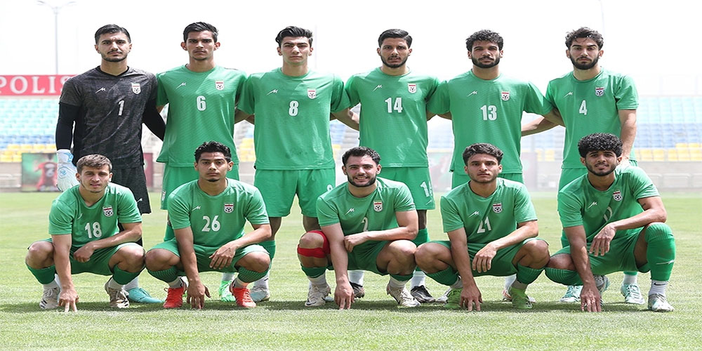 باشگاه‌ها علیه آینده‌های فوتبال ایران!