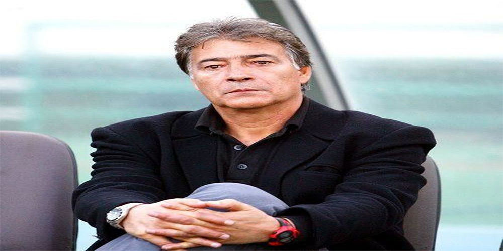 تنها بازیکنی که می‌توانست محبوب‌تر از فرهاد باشد!