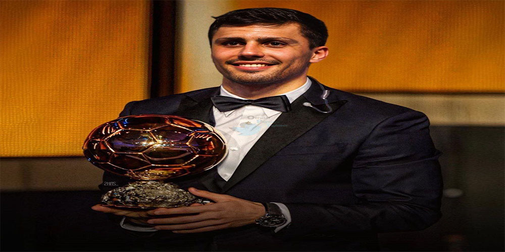 رودری فصل را از دست نداده است!‏