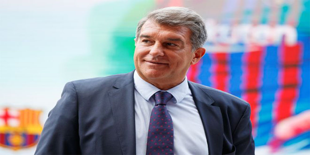 عصبانیت بارسا از فدراسیون: بگویید گل لوا چرا رد شد!