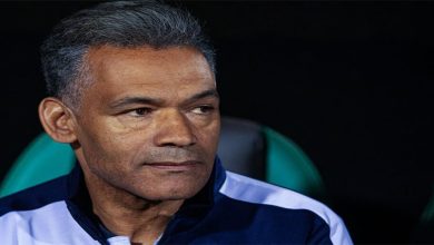 فقط یک نفر نام سرمربی سپاهان را می‌داند