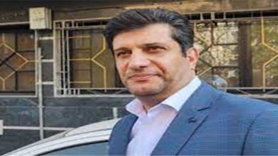 مخالفت هیئت‌مدیره با استعفای مدیرعامل استقلال