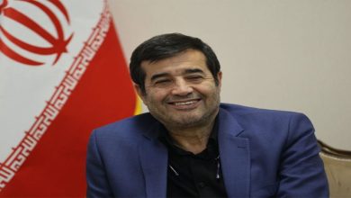 وزیر ورزش: پروژه ساخت استادیوم جدید متوقف شد