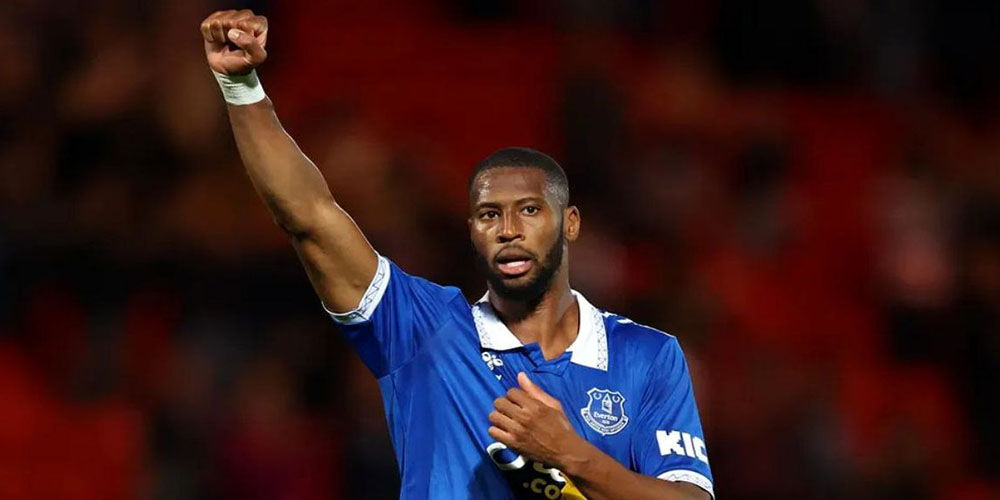 عذرخواهی امباپه از هواداران رئال مادرید: مسئولیت اشتباهم را میپذیرم - حاشیه های فوتبالی عذرخواهی امباپه از هواداران رئال مادرید: مسئولیت اشتباهم را میپذیرم!