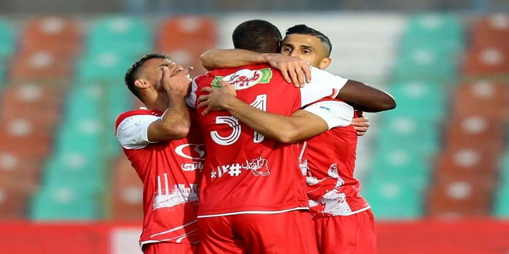 لیگ نخبگان زیر سیطره عربستان و ژاپن/ صدر شرق آسیا در قرق ژاپنی ها، غرب آسیا تیول عربستانی ها 