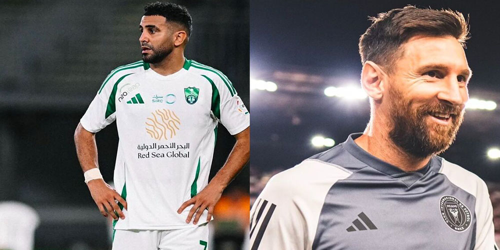 مربی که اول به فوق ستاره زنگ زد بعد هدایت تیم را پذیرفت!نفر دوم آلبی سلسته و بلوگرانا که رییس نابغه بزرگ تاریخ شد! - حاشیه های فوتبالی مربی که اول به فوق ستاره زنگ زد بعد هدایت تیم را پذیرفت!نفر دوم آلبی سلسته و بلوگرانا که رییس نابغه بزرگ تاریخ شد!