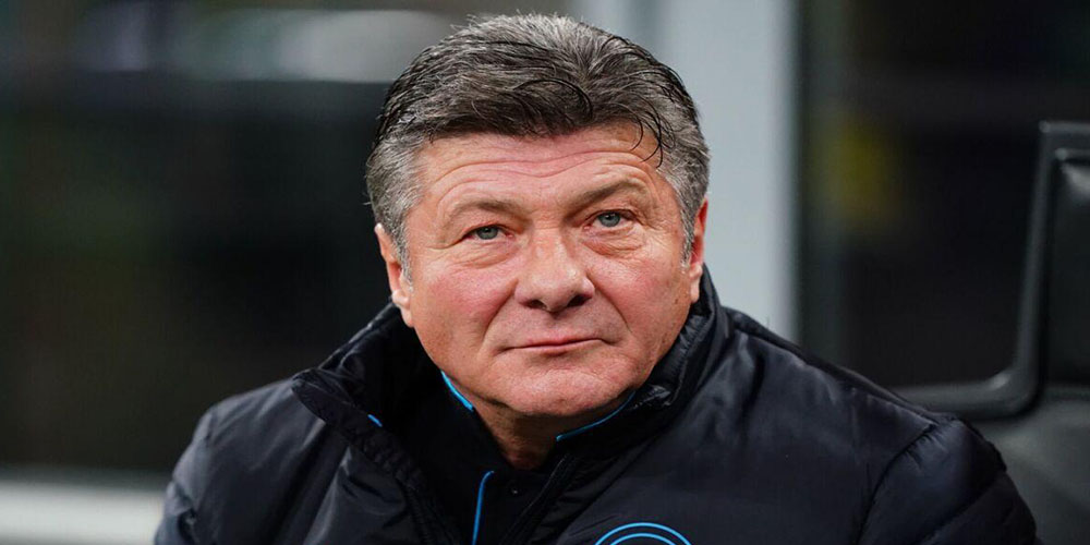  واکنش عجیب عضو هیات مدیره پرسپولیس به برد امشب!