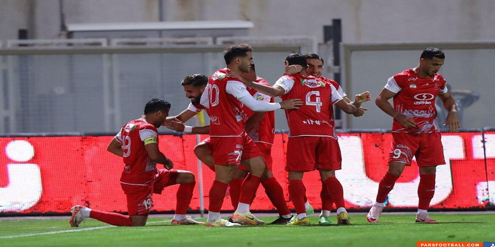 هفته دوازدهم لیگ برتر/ تقابل ته جدولی ها برای فرار از منطقه سقوط! - حاشیه های فوتبالی هفته دوازدهم لیگ برتر/ تقابل ته جدولی ها برای فرار از منطقه سقوط!