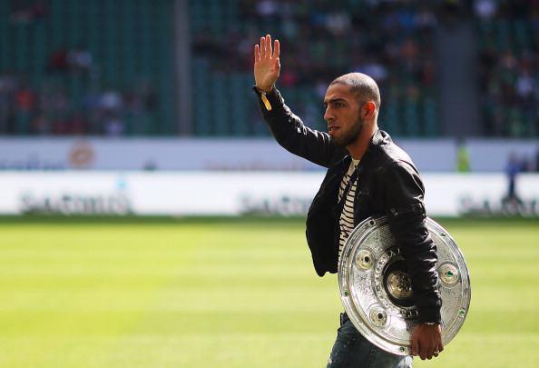 اشکان دژاگه لیگ قطر اشکان دژاگه لیگ قطر