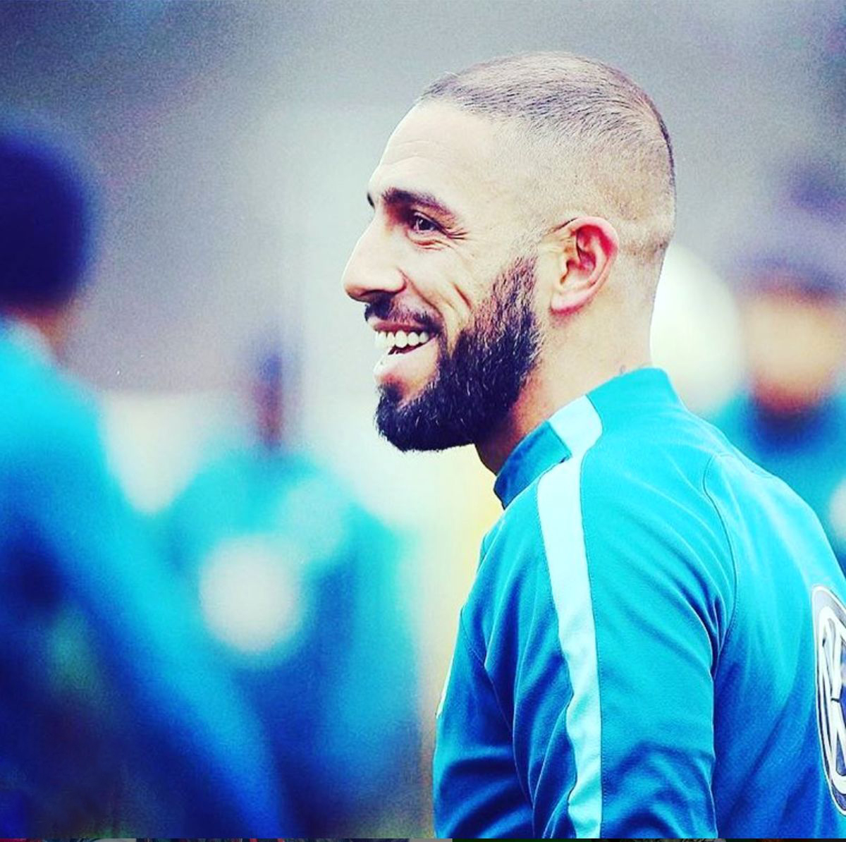 ثروت اشکان دژاگه ثروت اشکان دژاگه