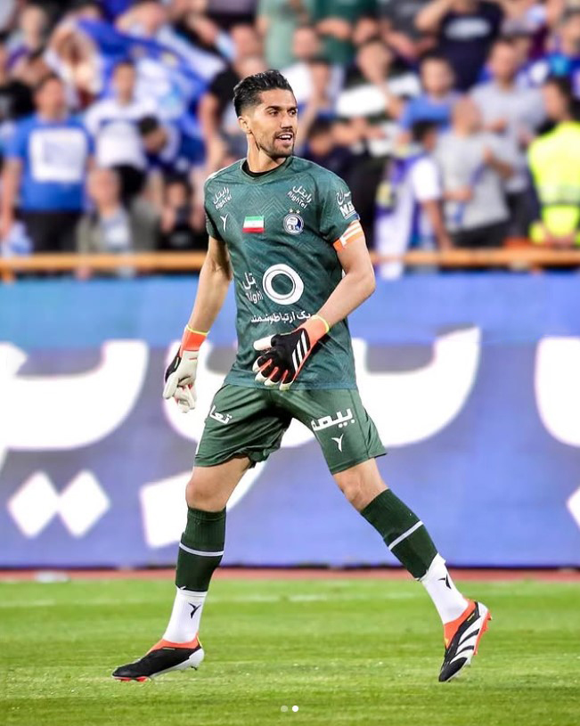 wallpaper Hossein Hosseini wallpaper Hossein Hosseini