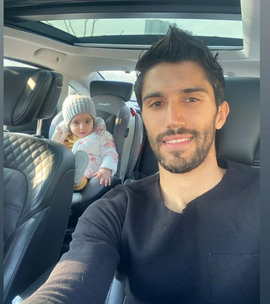 عکس ماشین های حسین حسینی عکس ماشین های حسین حسینی