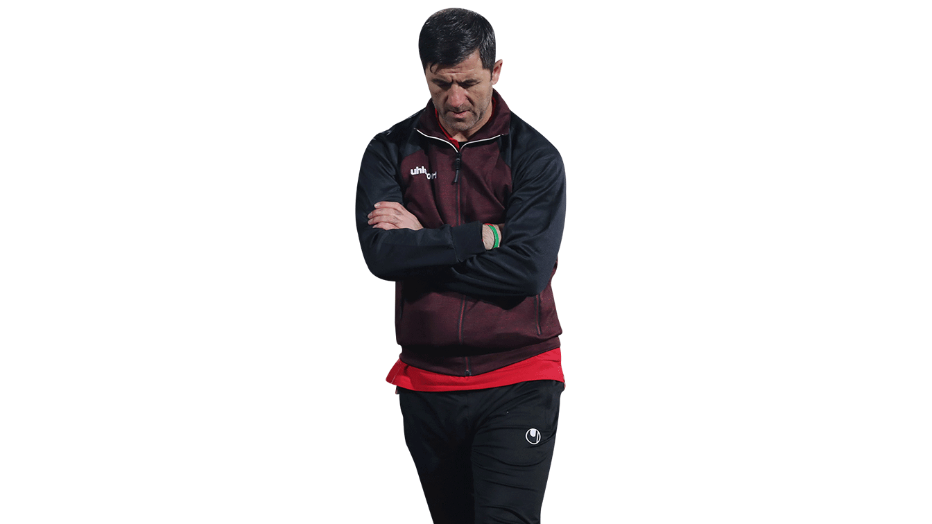 والپیپر کریم باقری والپیپر کریم باقری