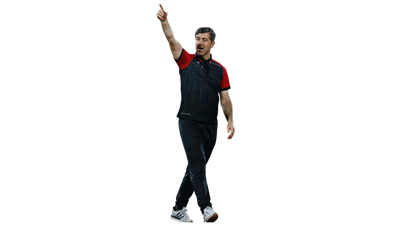 کریم باقری والپیپر کریم باقری والپیپر