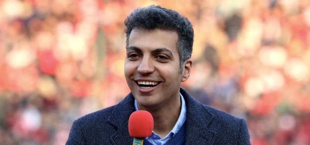 عکس عادل فردوسی پور گزارشگر عکس عادل فردوسی پور گزارشگر