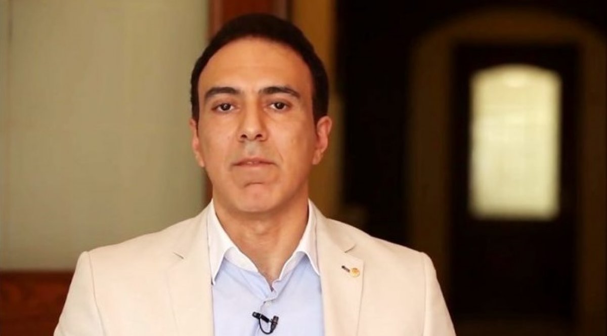 عکس مزدک میرزایی عکس مزدک میرزایی