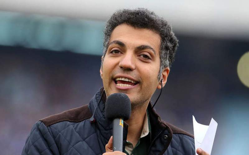 عکس عادل فردوسی پور عکس عادل فردوسی پور